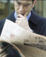 /album/fotogaleria%3a%20%c2%bfquienes%20somos-/hombre-leyendo-periodico-jpg/